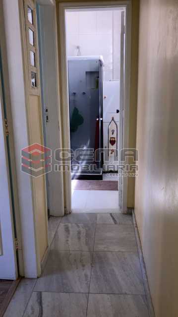 Apartamento, 3 quartos, 95 m² - Foto 3