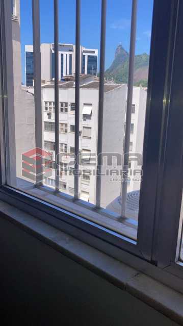 Apartamento, 3 quartos, 95 m² - Foto 4