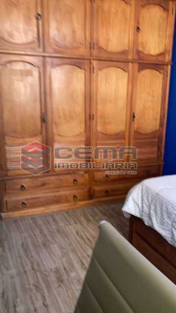 Apartamento, 3 quartos, 95 m² - Foto 8