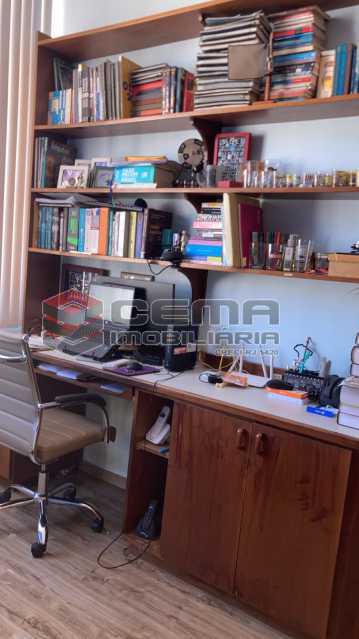 Apartamento, 3 quartos, 95 m² - Foto 7