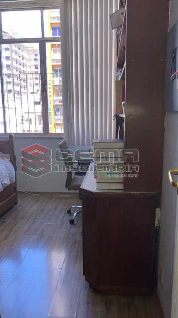 Apartamento, 3 quartos, 95 m² - Foto 9