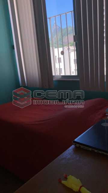 Apartamento, 3 quartos, 95 m² - Foto 6