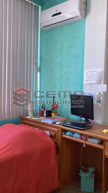 Apartamento, 3 quartos, 95 m² - Foto 5