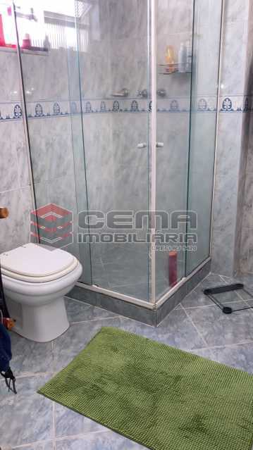 Apartamento, 3 quartos, 95 m² - Foto 12