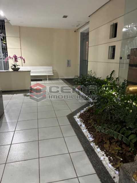 Apartamento, 3 quartos, 95 m² - Foto 19