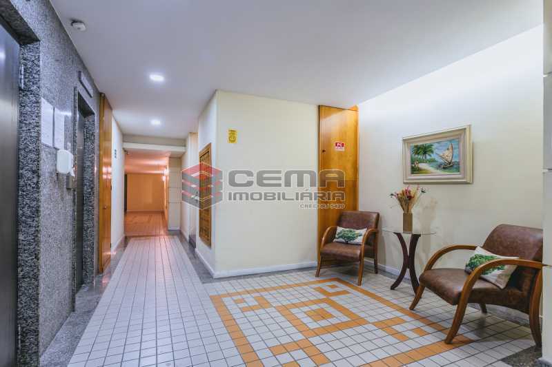 Apartamento, 3 quartos, 95 m² - Foto 20