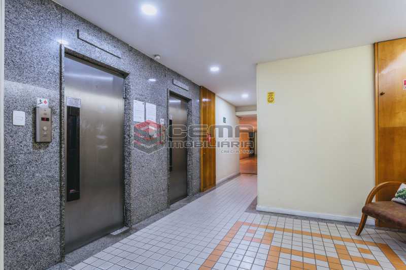Apartamento, 3 quartos, 95 m² - Foto 21