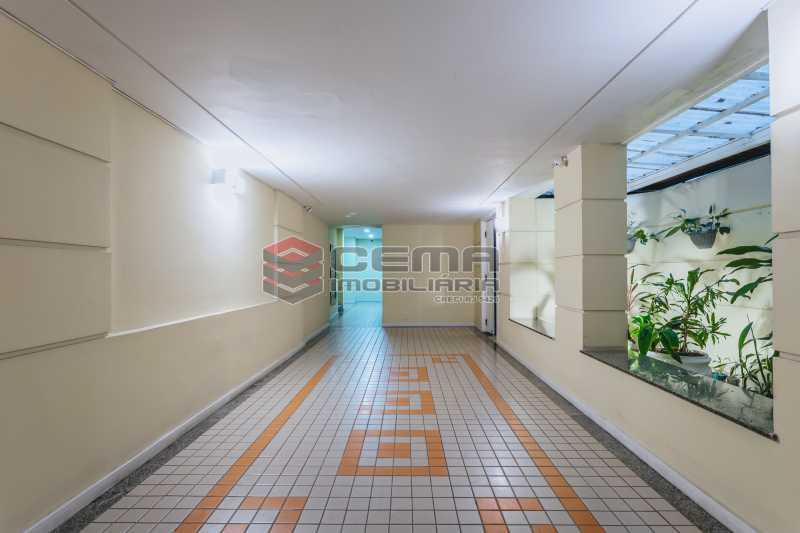 Apartamento, 3 quartos, 95 m² - Foto 22