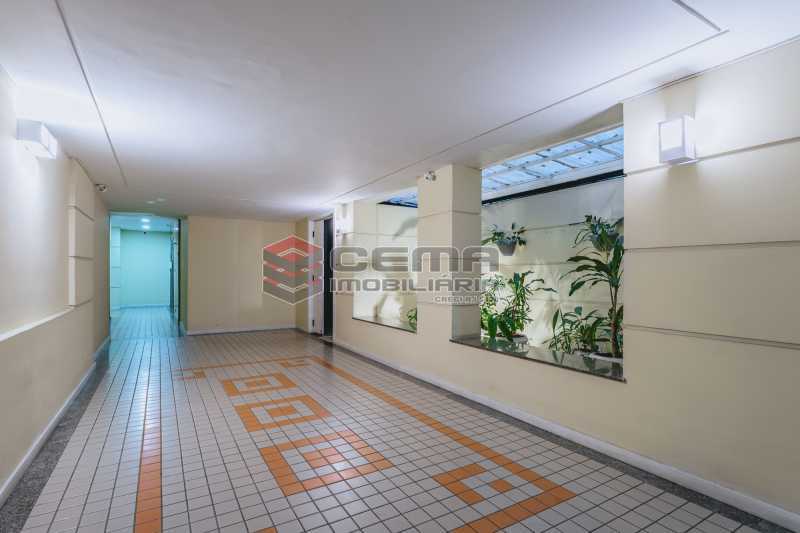 Apartamento, 3 quartos, 95 m² - Foto 18