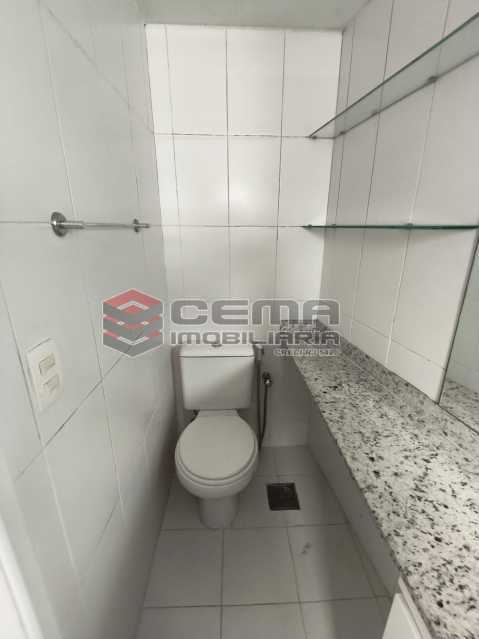 Apartamento, 2 quartos, 72 m² - Foto 6