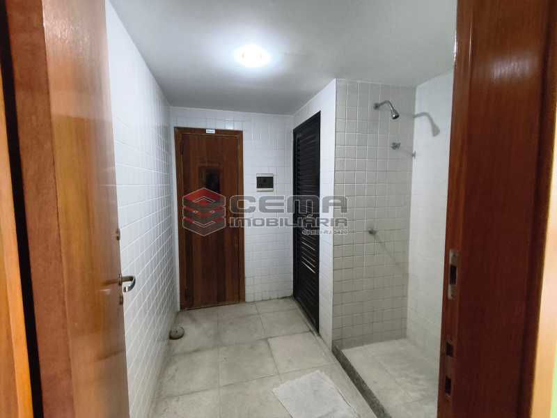 Apartamento, 2 quartos, 72 m² - Foto 14