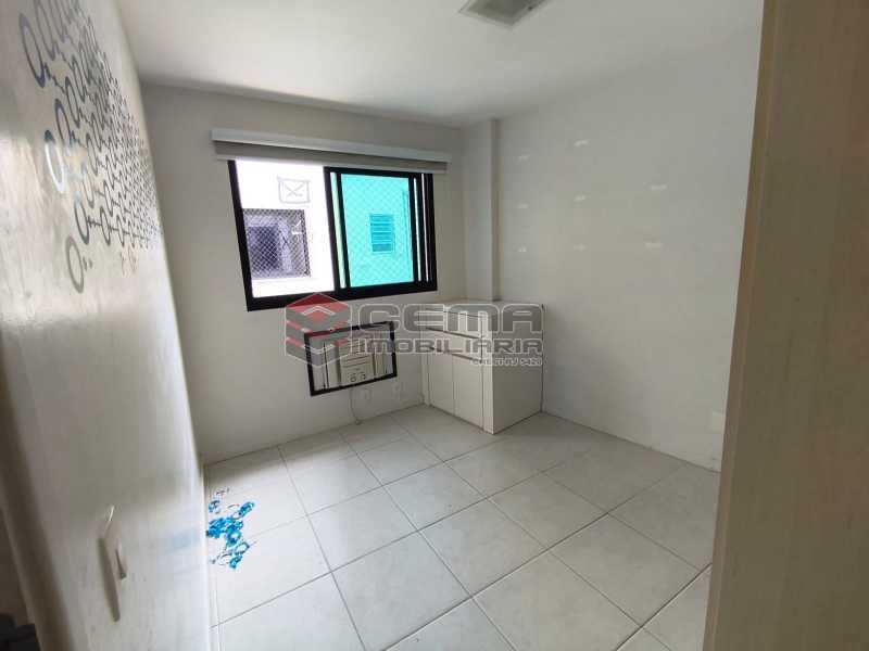 Apartamento, 2 quartos, 72 m² - Foto 9