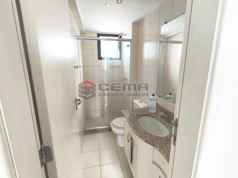 Apartamento, 2 quartos, 72 m² - Foto 10