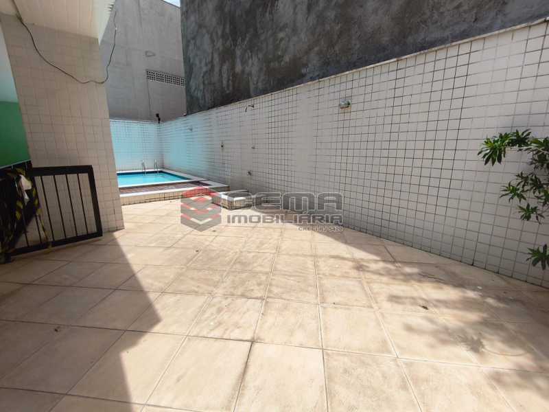 Apartamento, 2 quartos, 72 m² - Foto 16