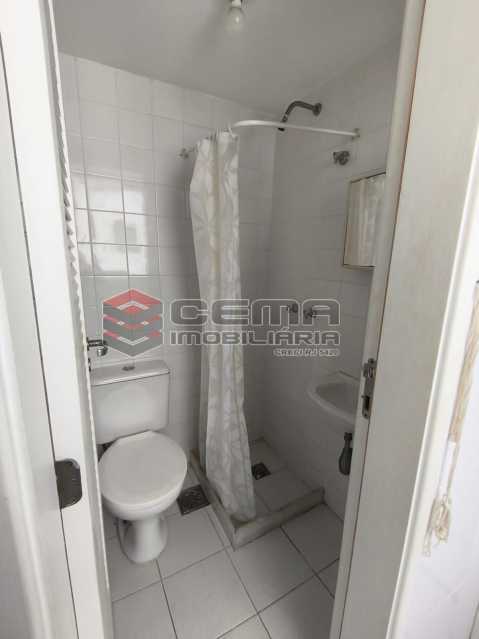 Apartamento, 2 quartos, 72 m² - Foto 11