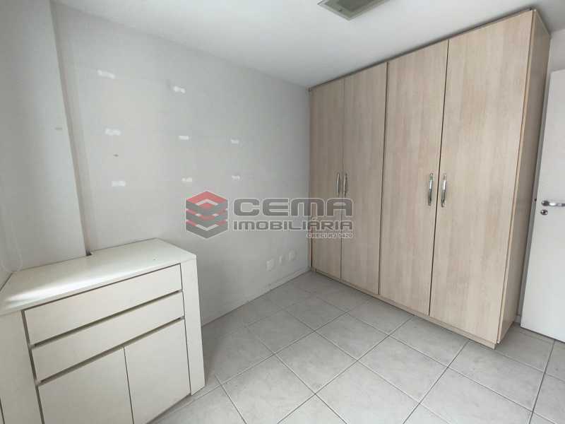 Apartamento, 2 quartos, 72 m² - Foto 12