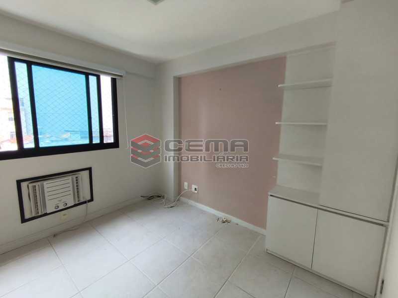 Apartamento, 2 quartos, 72 m² - Foto 15