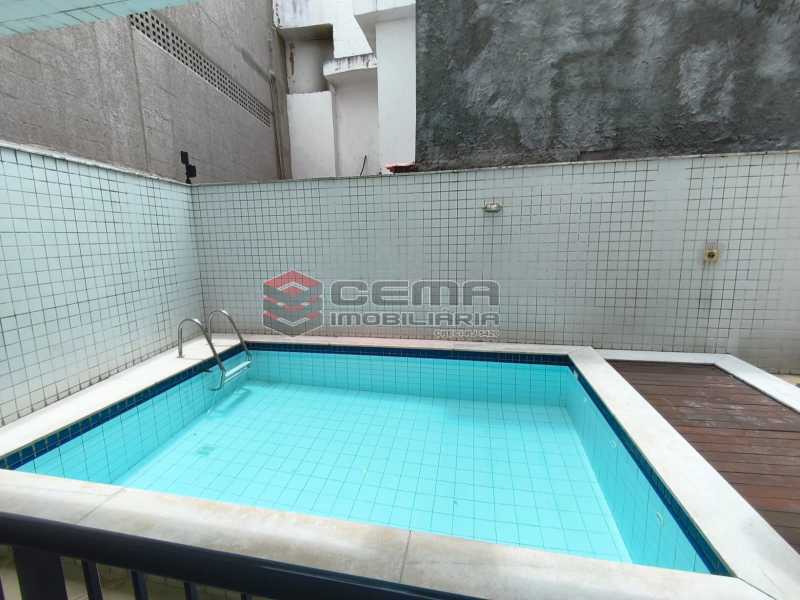 Apartamento, 2 quartos, 72 m² - Foto 20