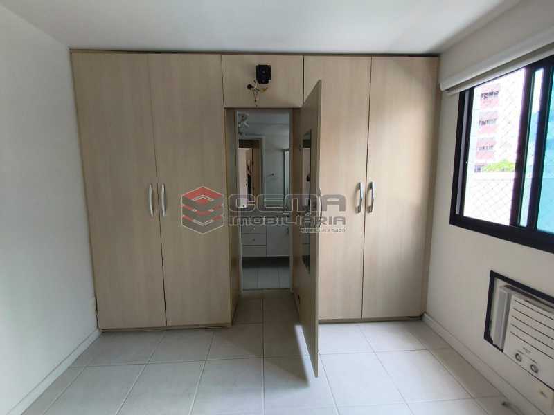 Apartamento, 2 quartos, 72 m² - Foto 8
