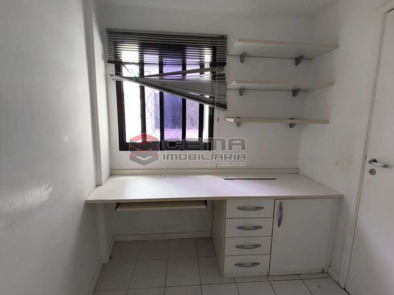 Apartamento, 2 quartos, 72 m² - Foto 18