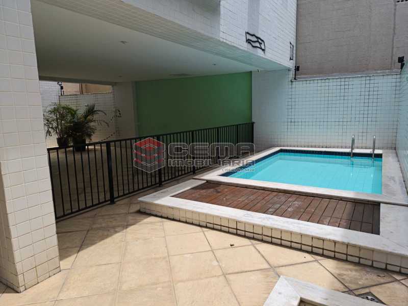 Apartamento, 2 quartos, 72 m² - Foto 2