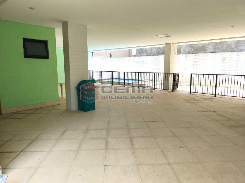Apartamento, 2 quartos, 72 m² - Foto 13