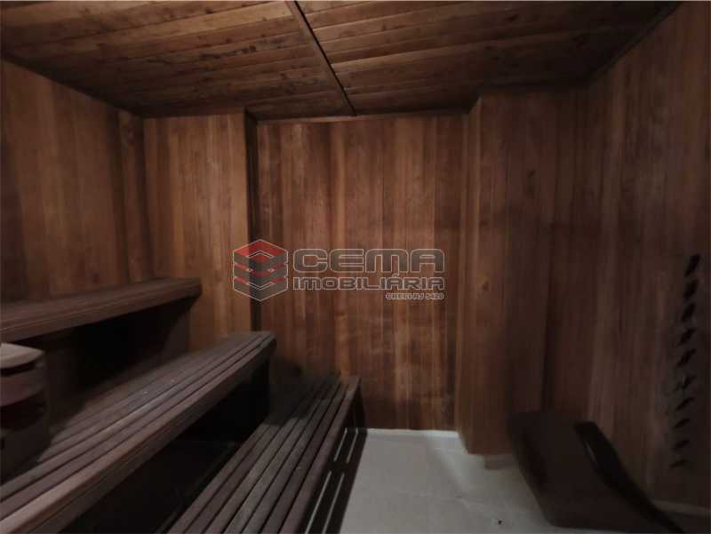 Apartamento, 2 quartos, 72 m² - Foto 19