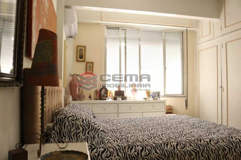 Apartamento, 3 quartos, 120 m² - Foto 12