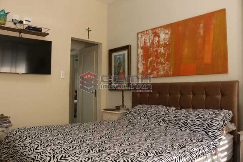 Apartamento, 3 quartos, 120 m² - Foto 13