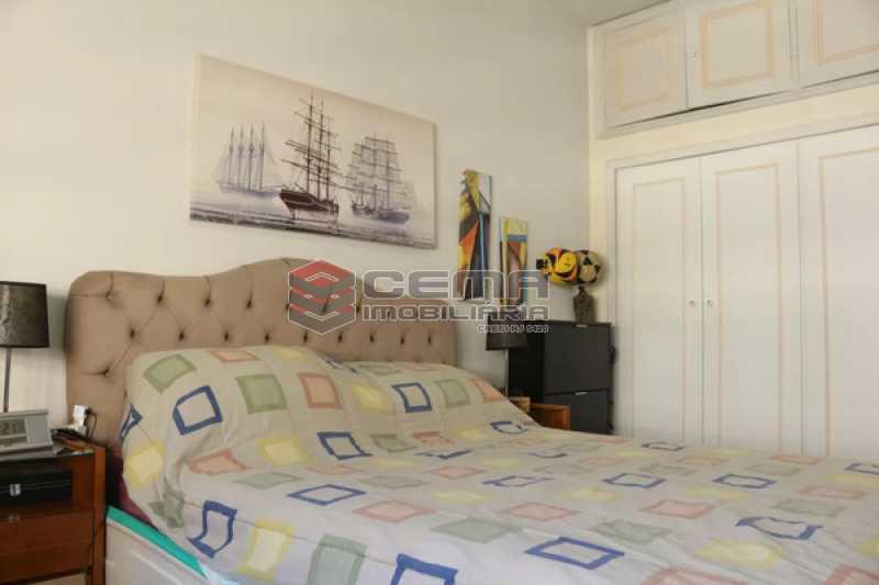 Apartamento, 3 quartos, 120 m² - Foto 16