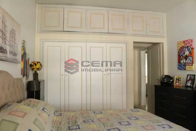 Apartamento, 3 quartos, 120 m² - Foto 17