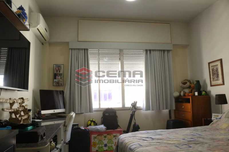 Apartamento, 3 quartos, 120 m² - Foto 18