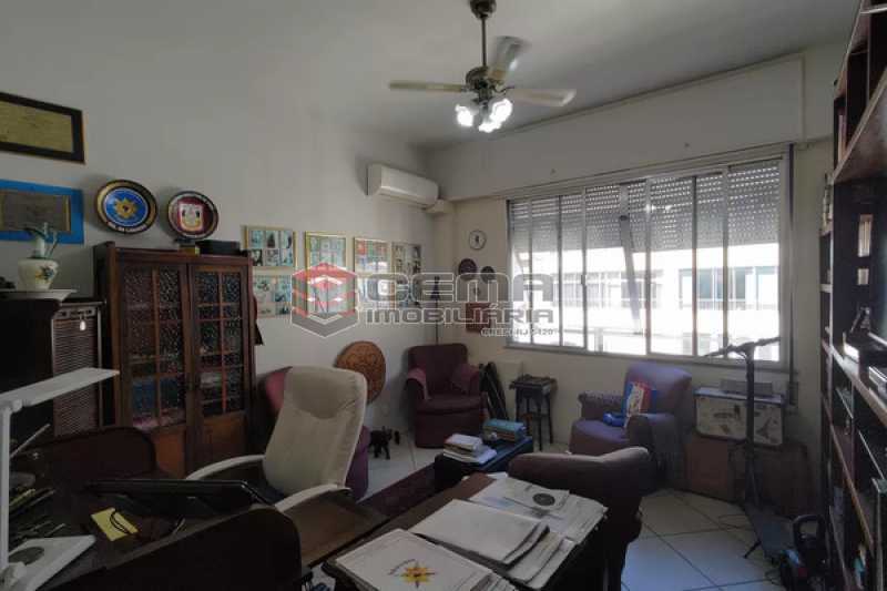Apartamento, 3 quartos, 120 m² - Foto 20