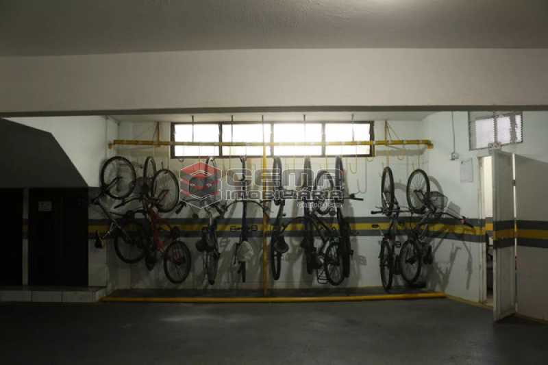 Apartamento, 3 quartos, 120 m² - Foto 25