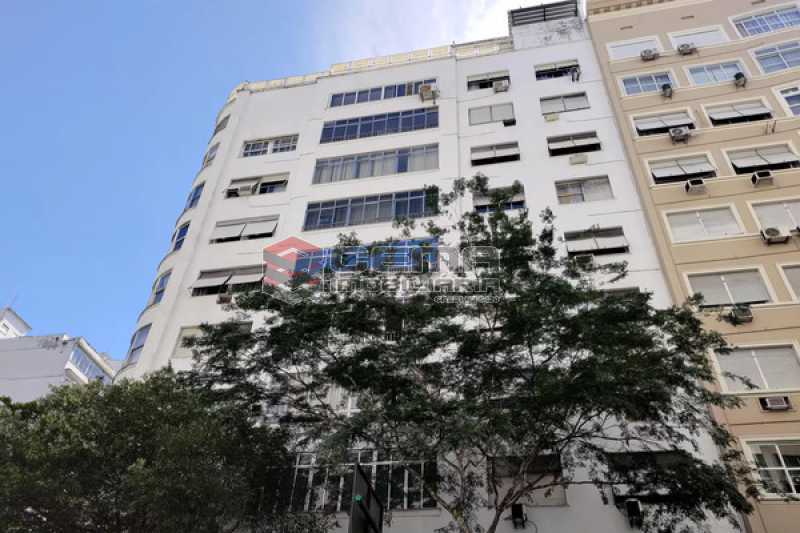 Apartamento, 3 quartos, 120 m² - Foto 26