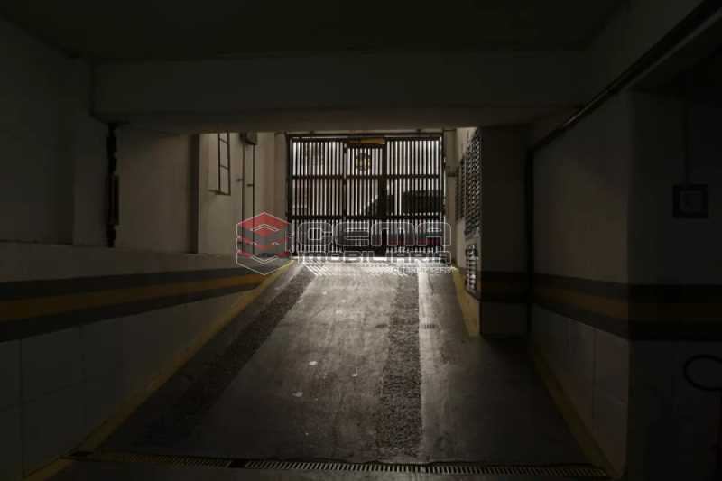 Apartamento, 3 quartos, 120 m² - Foto 23