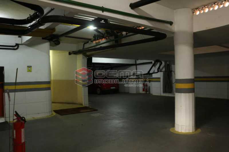 Apartamento, 3 quartos, 120 m² - Foto 24