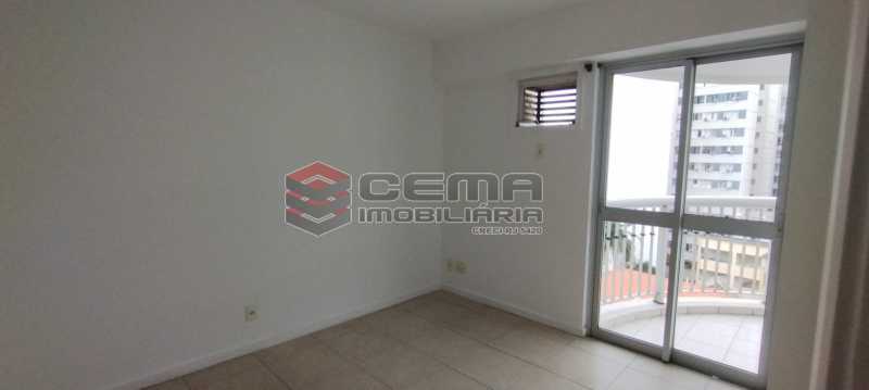Apartamento, 1 quarto, 46 m² - Foto 10