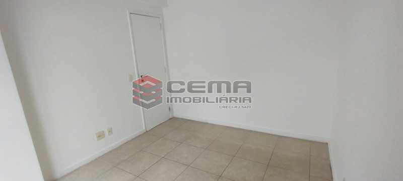 Apartamento, 1 quarto, 46 m² - Foto 11