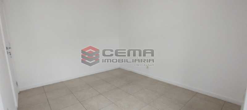 Apartamento, 1 quarto, 46 m² - Foto 12