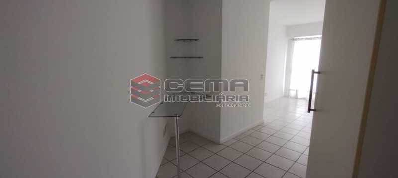 Apartamento, 1 quarto, 46 m² - Foto 13