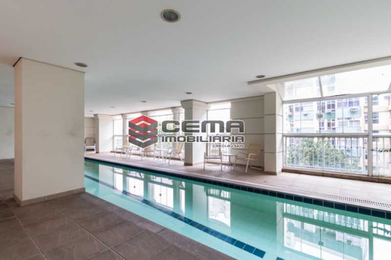 Apartamento, 1 quarto, 46 m² - Foto 15