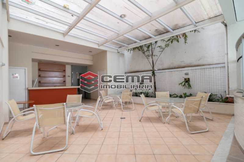 Apartamento, 1 quarto, 46 m² - Foto 18