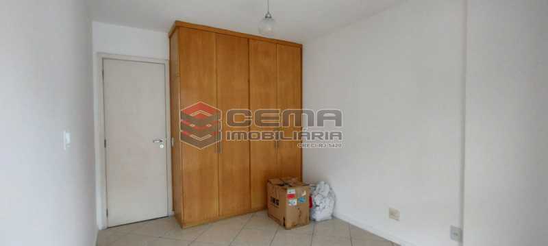 Apartamento, 1 quarto, 46 m² - Foto 10