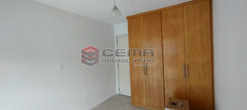 Apartamento, 1 quarto, 46 m² - Foto 11