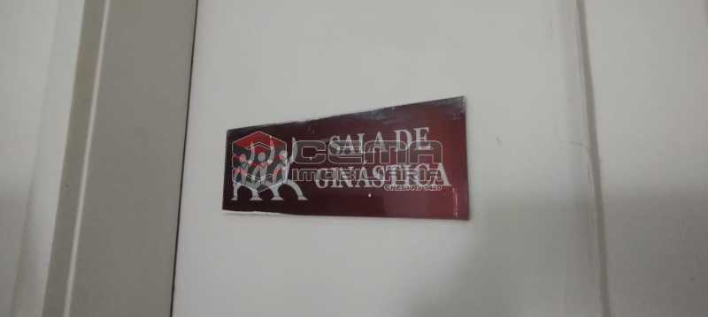 Apartamento, 1 quarto, 46 m² - Foto 13