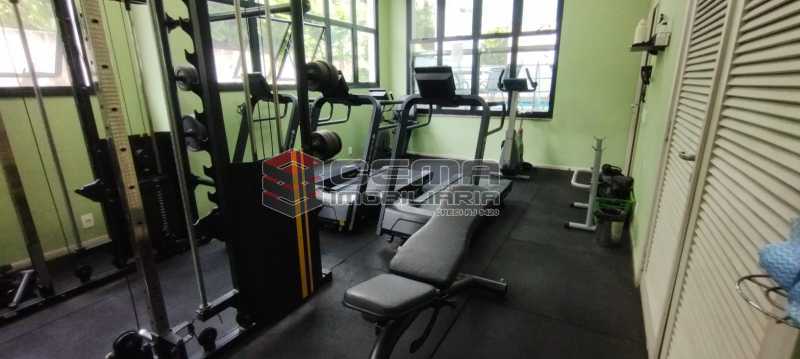 Apartamento, 1 quarto, 46 m² - Foto 14