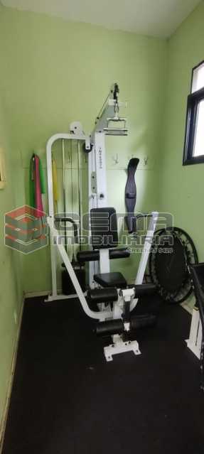 Apartamento, 1 quarto, 46 m² - Foto 16