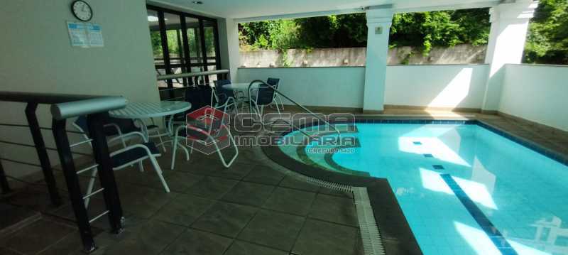 Apartamento, 1 quarto, 46 m² - Foto 17