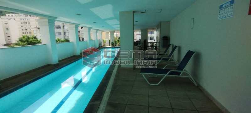 Apartamento, 1 quarto, 46 m² - Foto 18